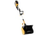 stiga-st-300e-fraise-neige-batterie-sans-batterie-ni-chargeur–agrieuro_32558_1