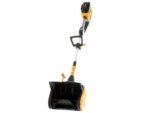 stiga-st-300e-fraise-neige-batterie-sans-batterie-ni-chargeur–agrieuro_32558_1