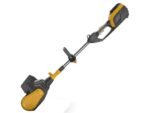 stiga-st-300e-kit-fraise-neige-batterie-48v-2ah–agrieuro_54950_2