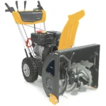 Stiga ST 3256 P - Fraise à neige thermique - WS210