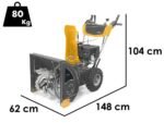 stiga-st-3256-p-fraise-neige-thermique-ws210–agrieuro_56489_2