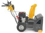 stiga-st-3256-p-fraise-neige-thermique-ws210–agrieuro_56489_2