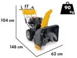 stiga-st-4262-p-fraise-neige-thermique-ws210–agrieuro_47451_2 (3)