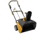 stiga-st-700e-fraise-neige-batterie-48v-4ah–agrieuro_32555_1