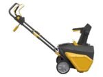 stiga-st-700e-fraise-neige-batterie-48v-4ah–agrieuro_32555_1
