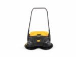 stiga-swp-577-balayeuse-manuelle-avec-bac-de-ramassage–agrieuro_12117_1