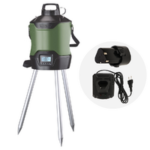 stocker-geyser-12l-nbuliseur-antimoustique-de-jardin-batterie-12-litres-12v-2-5ah–agrieuro_62880_1