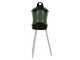 stocker-geyser-12l-nbuliseur-antimoustique-de-jardin-batterie-12-litres-12v-2-5ah–agrieuro_62880_1