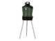 stocker-geyser-12l-nbuliseur-antimoustique-de-jardin-batterie-12-litres-12v-2-5ah–agrieuro_62880_1