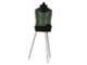 stocker-geyser-12l-nbuliseur-antimoustique-de-jardin-batterie-12-litres-12v-2-5ah–agrieuro_62880_1