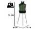 stocker-geyser-12l-nbuliseur-antimoustique-de-jardin-batterie-12-litres-12v-2-5ah–agrieuro_62880_1