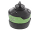 stocker-geyser-4l-nbuliseur-anti-moustiques-de-jardin-batterie-12-v-2-5-ah–agrieuro_67780_2