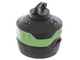 stocker-geyser-4l-nbuliseur-anti-moustiques-de-jardin-batterie-12-v-2-5-ah–agrieuro_67780_2