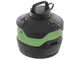 stocker-geyser-4l-nbuliseur-anti-moustiques-de-jardin-batterie-12-v-2-5-ah–agrieuro_67780_2