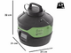 stocker-geyser-4l-nbuliseur-anti-moustiques-de-jardin-batterie-12-v-2-5-ah–agrieuro_67780_2