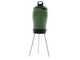 stocker-geyser-evo-25l-nbulisateur-anti-moustiques-de-jardin-batterie-21v-2-6ah–agrieuro_74728_2