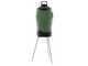 stocker-geyser-evo-25l-nbulisateur-anti-moustiques-de-jardin-batterie-21v-2-6ah–agrieuro_74728_2