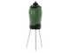 stocker-geyser-evo-25l-nbulisateur-anti-moustiques-de-jardin-batterie-21v-2-6ah–agrieuro_74728_2