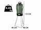 stocker-geyser-evo-25l-nbulisateur-anti-moustiques-de-jardin-batterie-21v-2-6ah–agrieuro_74728_2