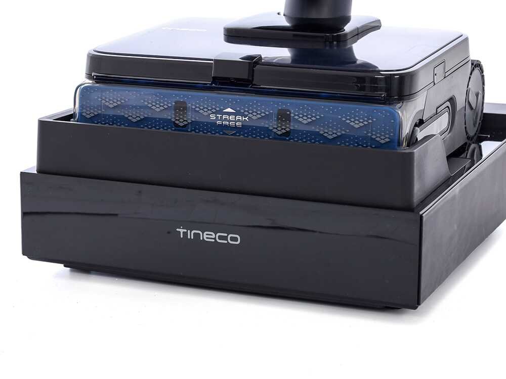 tineco-floor-one-s7-max-pro-autolaveuse-batterie-3-en-1-lave-sche-et-aspire-autres-caractristiques--70298_2_1769179533_IMG_6973898ddb63b