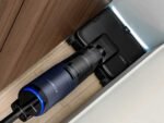 tineco-floor-one-s7-max-pro-autolaveuse-batterie-3-en-1-lave-sche-et-aspire–agrieuro_70298_2