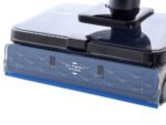 tineco-floor-one-s7-max-pro-autolaveuse-batterie-3-en-1-lave-sche-et-aspire–agrieuro_70298_2