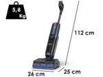 tineco-floor-one-s7-max-pro-autolaveuse-batterie-3-en-1-lave-sche-et-aspire–agrieuro_70298_2