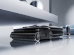 tineco-floor-one-s9-artist-steam-pro-autolaveuse-vapeur-3-en-1-lave-aspire-et-nettoie-la-vapeur–agrieuro_74379_2