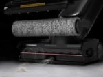 tineco-floor-one-s9-artist-steam-pro-autolaveuse-vapeur-3-en-1-lave-aspire-et-nettoie-la-vapeur–agrieuro_74379_2