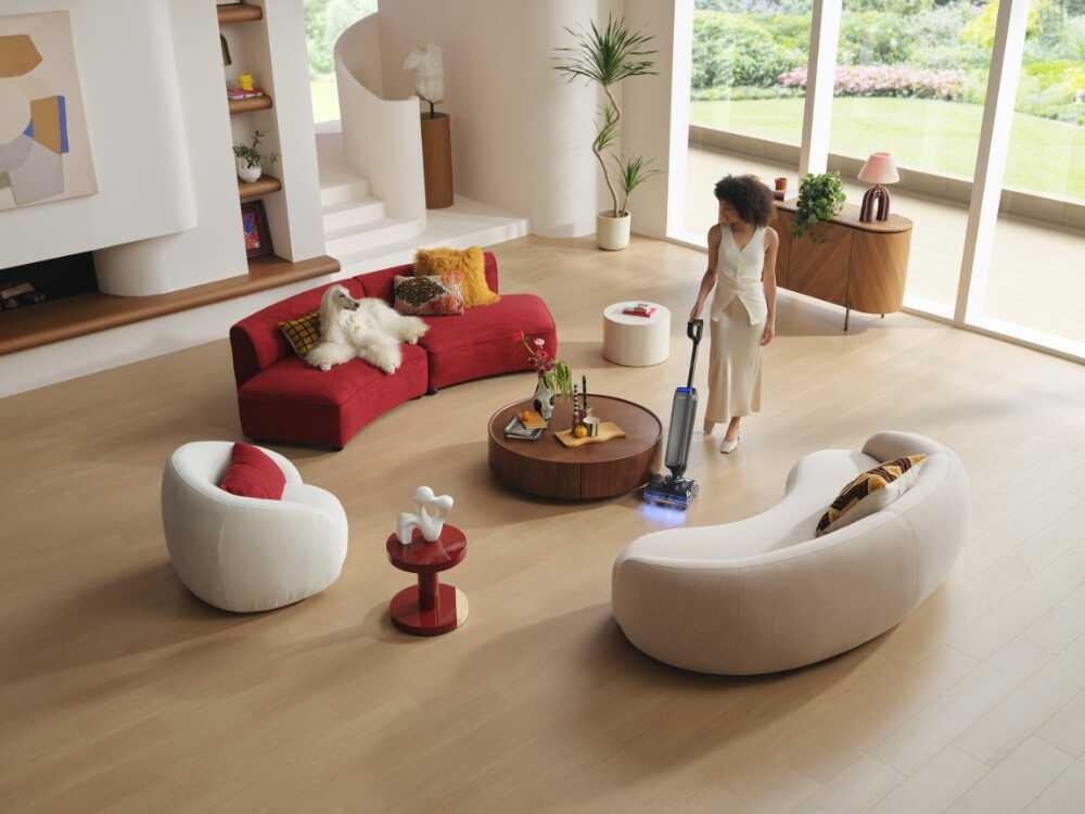 tineco-floor-one-s9-artist-steam-pro-autolaveuse-vapeur-3-en-1-lave-aspire-et-nettoie-la-vapeur-tineco-floor-one-s9-artist-steam-pro-autolaveuse-vapeur--74379_4_1778245404_IMG_69fddf1ce66ce