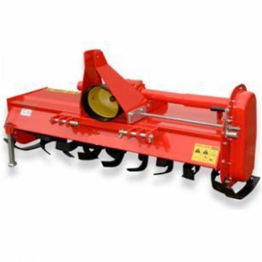 top-line-ur-132-fraise-rotative-pour-tracteur-srie-medium-dport-mcanique--agrieuro_4326_1