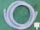 tornado-un-600-71-700-atomiseur-agricole-attelage-3-points-pulvrisation-pour-tracteur–agrieuro_6938_1