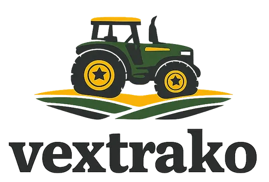 Vextrako