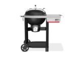 weber-performer-barbecue-charbon–agrieuro_74478_1 (1)
