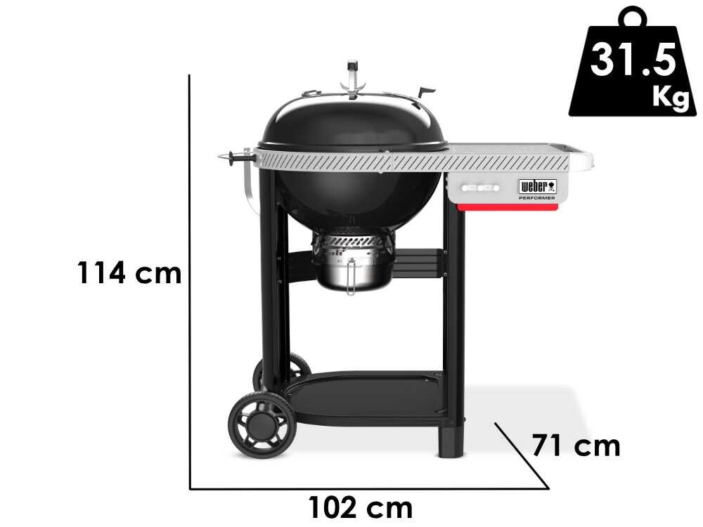 weber-performer-barbecue-charbon-barbecue-charbon-weber-performer--74478_1_1778506252_IMG_6a01da0cc9e7a (1)