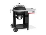 weber-performer-barbecue-charbon–agrieuro_74478_1 (1)