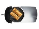 weber-performer-deluxe-gbs-barbecue-charbon-barbecue-charbon-weber-performer-deluxe-gbs–29320_14_1621594022_IMG_60a78fa6c9b0b (1)