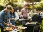 weber-performer-deluxe-gbs-barbecue-charbon-barbecue-charbon-weber-performer-deluxe-gbs–29320_14_1621594022_IMG_60a78fa6c9b0b (1)