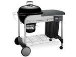 weber-performer-deluxe-gbs-barbecue-charbon-barbecue-charbon-weber-performer-deluxe-gbs–29320_14_1621594022_IMG_60a78fa6c9b0b (1)