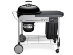 weber-performer-deluxe-gbs-barbecue-charbon-barbecue-charbon-weber-performer-deluxe-gbs–29320_14_1621594022_IMG_60a78fa6c9b0b (1)