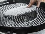weber-performer-deluxe-gbs-barbecue-charbon-barbecue-charbon-weber-performer-deluxe-gbs–29320_14_1621594022_IMG_60a78fa6c9b0b (1)