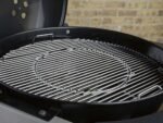 weber-performer-deluxe-gbs-barbecue-charbon-barbecue-charbon-weber-performer-deluxe-gbs–29320_14_1621594022_IMG_60a78fa6c9b0b (1)