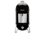weber-smokey-mountain-cooker-barbecue-fumoir-charbon-57-cm-barbecue-charbon-weber-smokey-mountain-cooker-57cm–58762_16_1741268308_IMG_67c9a5548ebdf (1)