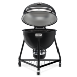 weber-summit-kamado-e6-barbecue-charbon–agrieuro_34686_1 (1)