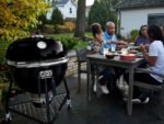 weber-summit-kamado-e6-barbecue-charbon–agrieuro_34686_1 (1)
