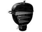 weber-summit-kamado-e6-barbecue-charbon–agrieuro_34686_1 (1)