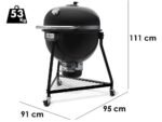 weber-summit-kamado-e6-barbecue-charbon–agrieuro_34686_1 (1)