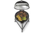 weber-summit-kamado-e6-barbecue-charbon–agrieuro_34686_1 (1)