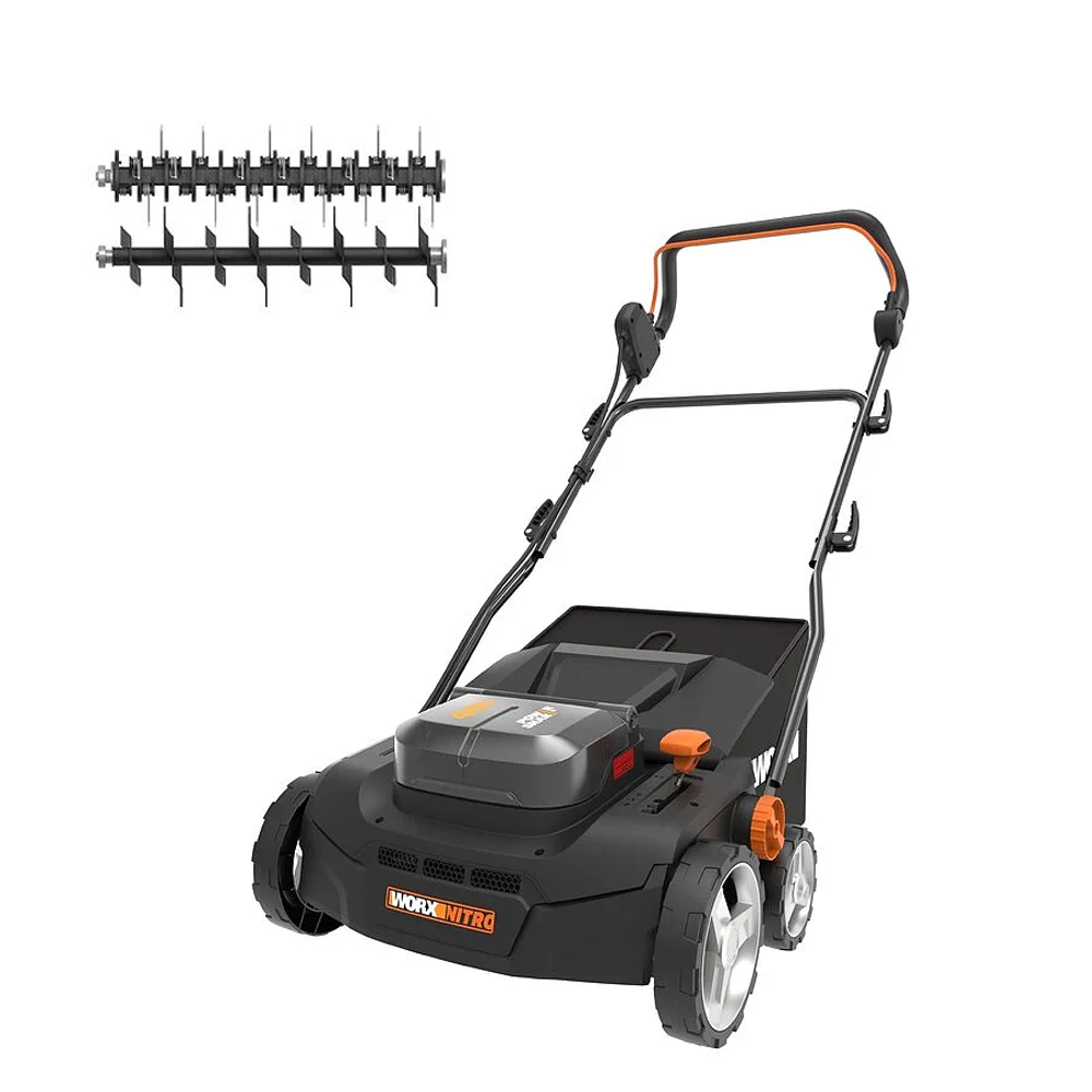 worx-nitro-wg855e-9-scarificateur-batterie-40v-sans-batterie-ni-chargeur--agrieuro_48556_1