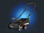 worx-nitro-wg855e-9-scarificateur-batterie-40v-sans-batterie-ni-chargeur–agrieuro_48556_1